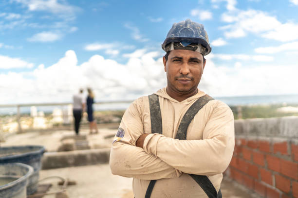 Best Concrete Contractor Near Me  in Aragon, GA