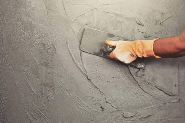 Best Local Concrete Companies  in Aragon, GA