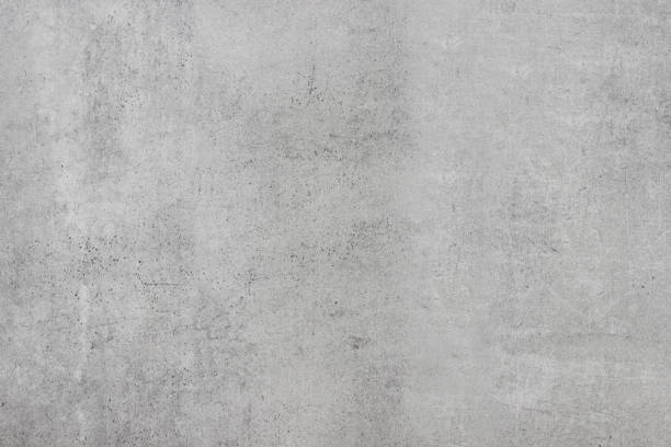 Best Concrete Resurfacing Services  in Aragon, GA